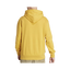 Sudadera Adidas M BL FT HD