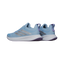 ADIDAS RUN BLAZE W