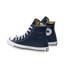 CONVERSE CLASIOCO LONA