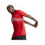 Playera Puma