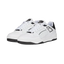PUMA SLIPTREAM