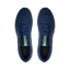 Asics Patriot 13