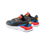 Tenis Puma X-Ray Speed Lite