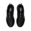 GEL VENTURE 9