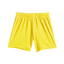 Conjunto Adidas Mini Local Club América 25 26 para niños