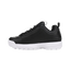 Disruptor II Premium