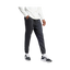 ADIDAS PANTS LNG
