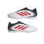 ADIDAS COPÁ PURE III CLUB TF