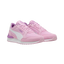 Puma ST Runner v4