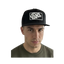 Gorra Vans Formula OS (TALLA UNICA)