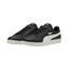 PUMA UP WNS