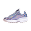 Fila Disruptor II Iri