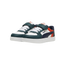 PUMA CAVEN 2.0 BLOCK AC+PS