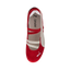 PUMA SPEEDCAT BALLET