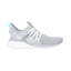 Nike Flex Contact  3