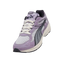 PUMA EXTOS COLLECTOR