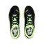 PUMA DEVIATE NITRO 2 RUN 75