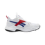 Reebok Turbo Restyle