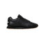 REEBOK GLIDE