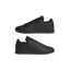 ADIDAS ADVANTAGE BASE