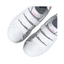 Adidas Advantage Base 2.0 CF