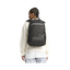 Mochila Puma PHASE Backpack II