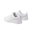 PUMA RICKIE JR