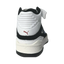 Puma Slipstream Hi Heritage AC+PS