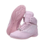 EVERLAST PUNCH