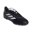 ADIDAS FUTBOL GOLETTO IX PASTO SINTETICO