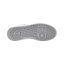 DC Shoes Manteca 4 SN MX