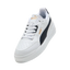 PUMA SHUFFLE DOWNTOW