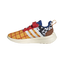 Adidas  Disney Racer TR21 Toy Story Woody