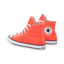 Converse  Ctas HI