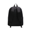 Mochila Skate All Day