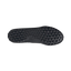 Adidas Goletto VIII TF