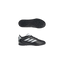 ADIDAS GOLETTO IX TF J