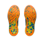 ASICS NOOSA TRI 14