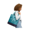Bolso estilo tote bag PUMA Phase