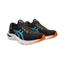 ASICS GT 2000 11