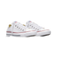 CONVERSE CHUCK TAYLOR PIEL OX