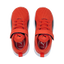 PUMA FLYE RUNNER INFANTIL