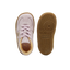 PUMA PALERMO AC INF