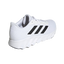 ADIDAS SWITCH MOVE