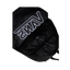 Mochila Old Skool Drop V