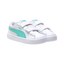 Puma Rickie Classic Pre Escolar