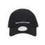 Gorra deportiva Puma (OSFA) UNICA TALLA