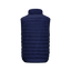 Chaleco Kappa  acolchado Astrovest