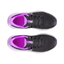 Under Armour GGS Surge 4