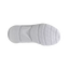 Puma Flex Focus Ease In PS